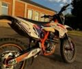 Геон Другая, объемом двигателя 0.25 л и пробегом 0 тыс. км за 1520 $, фото 5 на Automoto.ua