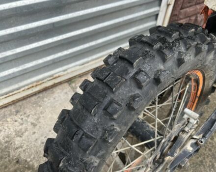 Геон Другая, объемом двигателя 0.25 л и пробегом 0 тыс. км за 875 $, фото 3 на Automoto.ua
