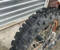 Геон Другая, объемом двигателя 0.25 л и пробегом 0 тыс. км за 875 $, фото 3 на Automoto.ua