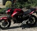 Геон Інша, об'ємом двигуна 0.2 л та пробігом 0 тис. км за 1000 $, фото 5 на Automoto.ua