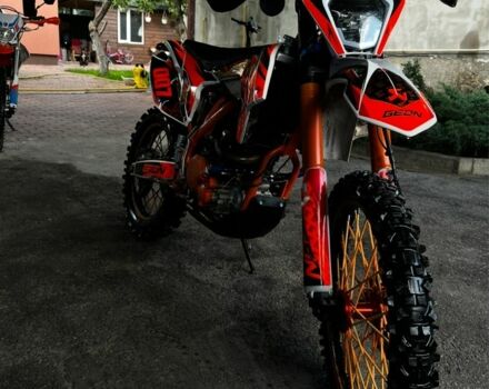 Геон Другая, объемом двигателя 0.3 л и пробегом 0 тыс. км за 1879 $, фото 2 на Automoto.ua