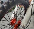 Геон Другая, объемом двигателя 0.3 л и пробегом 0 тыс. км за 2150 $, фото 1 на Automoto.ua