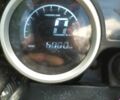 Геон Другая, объемом двигателя 0.2 л и пробегом 0 тыс. км за 1000 $, фото 2 на Automoto.ua