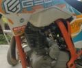 Геон Інша, об'ємом двигуна 0.25 л та пробігом 0 тис. км за 1700 $, фото 4 на Automoto.ua