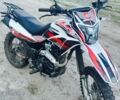 Геон Інша, об'ємом двигуна 0.2 л та пробігом 0 тис. км за 1000 $, фото 1 на Automoto.ua
