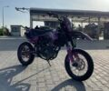 Геон Другая, объемом двигателя 0.3 л и пробегом 0 тыс. км за 1900 $, фото 2 на Automoto.ua