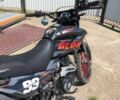 Геон Другая, объемом двигателя 0.2 л и пробегом 0 тыс. км за 1000 $, фото 2 на Automoto.ua