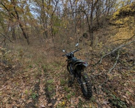 Геон Другая, объемом двигателя 0.3 л и пробегом 0 тыс. км за 2200 $, фото 1 на Automoto.ua
