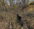 Геон Другая, объемом двигателя 0.3 л и пробегом 0 тыс. км за 2200 $, фото 1 на Automoto.ua