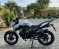 Геон Другая, объемом двигателя 0.25 л и пробегом 0 тыс. км за 1350 $, фото 1 на Automoto.ua