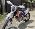 Геон Інша, об'ємом двигуна 0.3 л та пробігом 0 тис. км за 1308 $, фото 3 на Automoto.ua