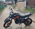 Геон Другая, объемом двигателя 0.2 л и пробегом 0 тыс. км за 1000 $, фото 4 на Automoto.ua