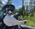 Геон Другая, объемом двигателя 0.3 л и пробегом 0 тыс. км за 1900 $, фото 9 на Automoto.ua