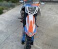 Геон Інша, об'ємом двигуна 0 л та пробігом 0 тис. км за 1163 $, фото 3 на Automoto.ua