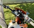 Геон Інша, об'ємом двигуна 0.25 л та пробігом 0 тис. км за 1982 $, фото 4 на Automoto.ua