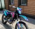 Геон Інша, об'ємом двигуна 0.3 л та пробігом 0 тис. км за 2499 $, фото 3 на Automoto.ua