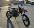 Геон Другая, объемом двигателя 0.3 л и пробегом 0 тыс. км за 2350 $, фото 1 на Automoto.ua