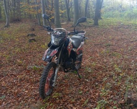 Геон Інша, об'ємом двигуна 0.2 л та пробігом 0 тис. км за 1250 $, фото 4 на Automoto.ua