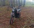 Геон Інша, об'ємом двигуна 0.2 л та пробігом 0 тис. км за 1250 $, фото 4 на Automoto.ua