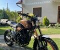 Геон Другая, объемом двигателя 0.25 л и пробегом 0 тыс. км за 1300 $, фото 5 на Automoto.ua