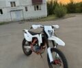 Геон Другая, объемом двигателя 0.3 л и пробегом 0 тыс. км за 2350 $, фото 7 на Automoto.ua