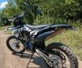 Геон Інша 2022 у Львові на Automoto.ua Геон Інша, об'ємом двигуна 0 л та пробігом 0 тис. км за 1850 $, фото 3 на Automoto.ua