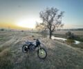 Геон Другая, объемом двигателя 0.3 л и пробегом 0 тыс. км за 2200 $, фото 3 на Automoto.ua