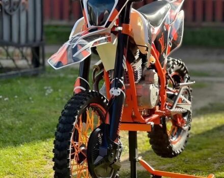 Геон Інша, об'ємом двигуна 0 л та пробігом 0 тис. км за 1250 $, фото 2 на Automoto.ua