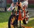 Геон Інша, об'ємом двигуна 0 л та пробігом 0 тис. км за 1250 $, фото 2 на Automoto.ua