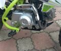 Геон Другая, объемом двигателя 0.11 л и пробегом 0 тыс. км за 606 $, фото 1 на Automoto.ua