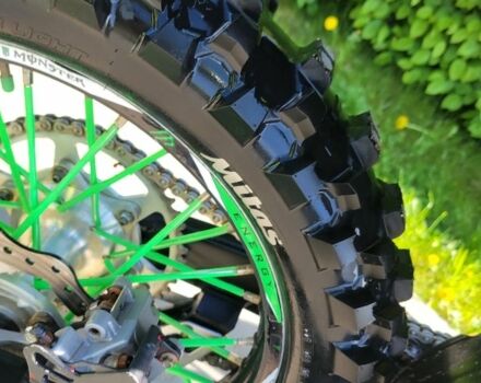 Геон Другая, объемом двигателя 0 л и пробегом 0 тыс. км за 1899 $, фото 4 на Automoto.ua