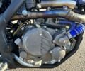 Геон Другая, объемом двигателя 0.3 л и пробегом 0 тыс. км за 2399 $, фото 3 на Automoto.ua