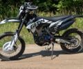 Геон Інша 2022 у Львові на Automoto.ua Геон Інша, об'ємом двигуна 0 л та пробігом 0 тис. км за 1850 $, фото 2 на Automoto.ua