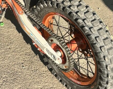 Геон Другая, объемом двигателя 0.25 л и пробегом 0 тыс. км за 1319 $, фото 2 на Automoto.ua