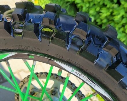 Геон Другая, объемом двигателя 0 л и пробегом 0 тыс. км за 1899 $, фото 3 на Automoto.ua