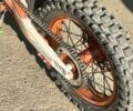 Геон Другая, объемом двигателя 0.25 л и пробегом 0 тыс. км за 1319 $, фото 2 на Automoto.ua