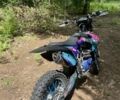 Геон Інша, об'ємом двигуна 0.3 л та пробігом 0 тис. км за 1800 $, фото 1 на Automoto.ua