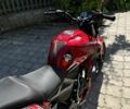 Геон Інша, об'ємом двигуна 0.2 л та пробігом 0 тис. км за 1000 $, фото 7 на Automoto.ua