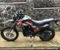 Геон Другая, объемом двигателя 0.2 л и пробегом 0 тыс. км за 1200 $, фото 1 на Automoto.ua