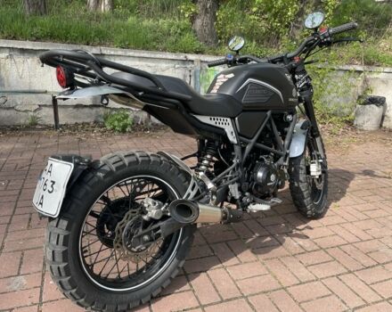 Геон Інша, об'ємом двигуна 0.25 л та пробігом 0 тис. км за 1600 $, фото 1 на Automoto.ua