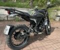 Геон Інша, об'ємом двигуна 0.25 л та пробігом 0 тис. км за 1600 $, фото 1 на Automoto.ua