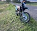 Геон Другая, объемом двигателя 0.25 л и пробегом 0 тыс. км за 2000 $, фото 2 на Automoto.ua