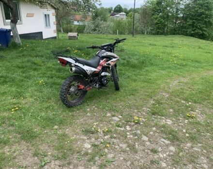 Геон Другая, объемом двигателя 0.2 л и пробегом 0 тыс. км за 970 $, фото 3 на Automoto.ua