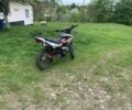 Геон Другая, объемом двигателя 0.2 л и пробегом 0 тыс. км за 970 $, фото 3 на Automoto.ua