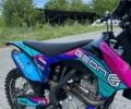 Геон Другая, объемом двигателя 0.3 л и пробегом 0 тыс. км за 1900 $, фото 2 на Automoto.ua