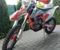 Геон Другая, объемом двигателя 0.3 л и пробегом 0 тыс. км за 2150 $, фото 1 на Automoto.ua