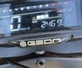 Геон Інша, об'ємом двигуна 0.25 л та пробігом 0 тис. км за 1900 $, фото 5 на Automoto.ua