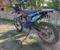 Геон Інша, об'ємом двигуна 0.3 л та пробігом 0 тис. км за 2180 $, фото 6 на Automoto.ua