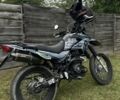 Геон Другая, объемом двигателя 0.2 л и пробегом 0 тыс. км за 971 $, фото 1 на Automoto.ua