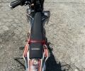 Геон Другая, объемом двигателя 0.13 л и пробегом 0 тыс. км за 830 $, фото 2 на Automoto.ua